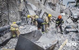 В рамках проекта Wikitruth на страницах русскоязычной "Википедии" были опубликованы фото разрушенных в результате российский агрессии украинских городов