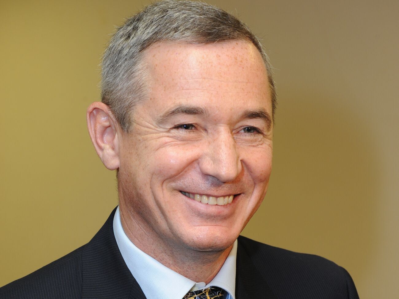 Макаров под санкциями в Великобритании, Канаде, Австралии и Новой Зеландии