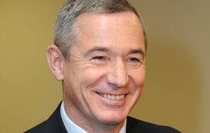 Макаров під санкціями у Великобританії, Канаді, Австралії та Новій Зеландії