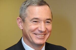 Макаров под санкциями в Великобритании, Канаде, Австралии и Новой Зеландии