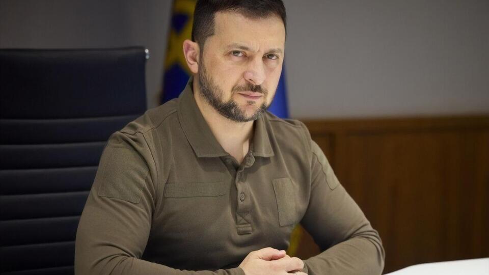 Україна "традиційно" присутня на європейській арені й готова до початку вступу в ЄС – президент