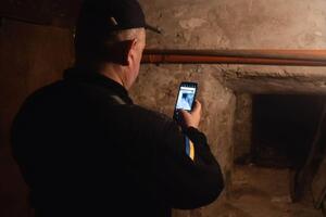 До перевірок залучили понад 5 тис. рятувальників і поліцейських