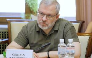 Підстав для віялових вимкнень зараз немає – глава Міненерго