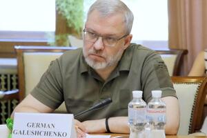 Оснований для веерных отключений сейчас нет – глава Минэнерго