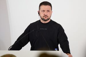 Зеленский о властях РФ: После того, что они сделали, к диалогу с ними никто не готов