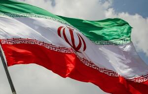 В Ірані зросла кількість страт