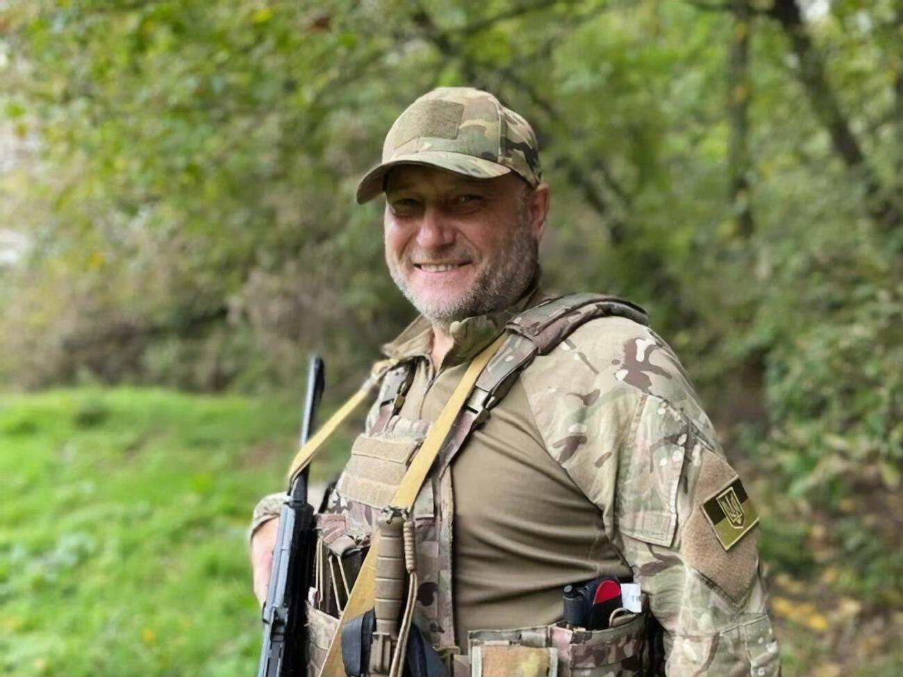Одним із головних факторів безпеки майбутньої України є відрізання московського рила від Чорного моря. Хай живе вільна Кубань!