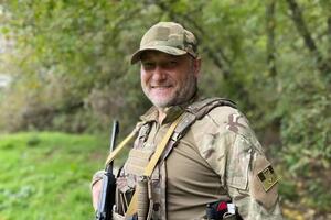 Одним із головних факторів безпеки майбутньої України є відрізання московського рила від Чорного моря. Хай живе вільна Кубань!