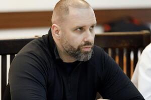 Синєгубов повідомив, що внаслідок обстрілів постраждалих у Харківській області протягом доби не було