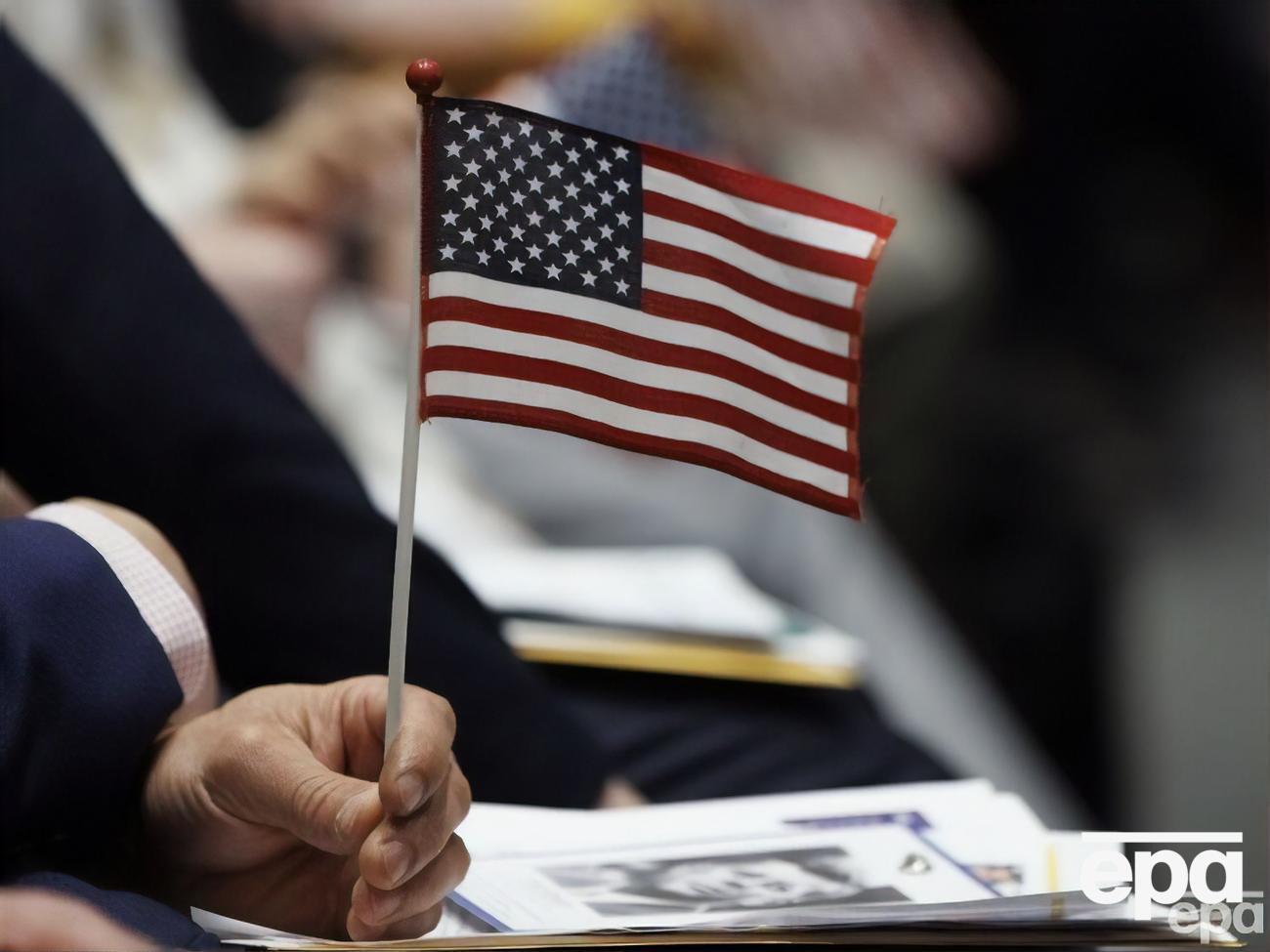 Запас касетних боєприпасів у США сягає 3 млн, вважають ЗМІ