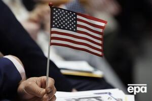 Запас кассетных боеприпасов в США достигет 3 млн, считают СМИ