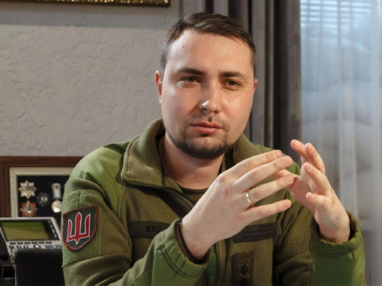 Глава ГУР отметил, что даже потенциальные покушения на Пригожина не будут быстрыми