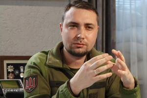 Глава ГУР зазначив, що навіть потенційні замахи на Пригожина не будуть швидкими