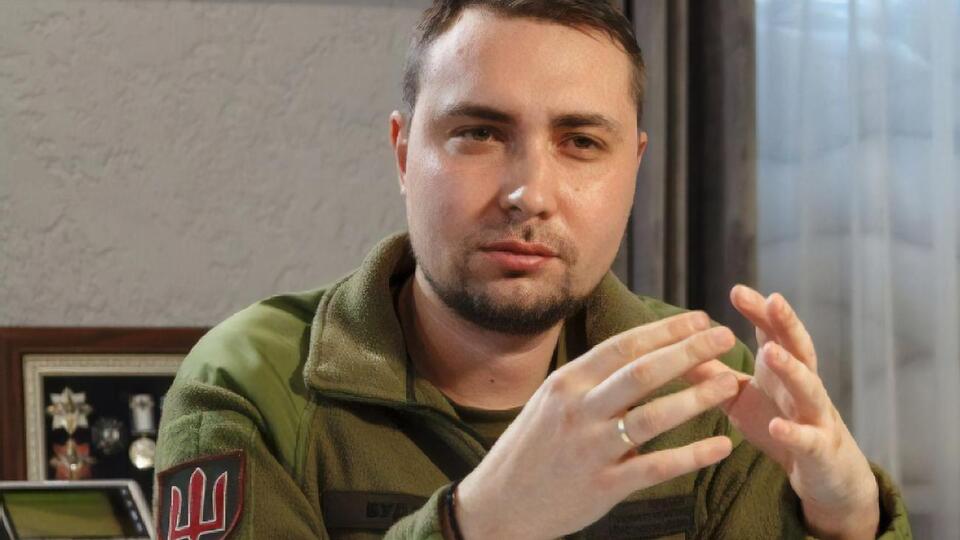 Глава ГУР отметил, что даже потенциальные покушения на Пригожина не будут быстрыми