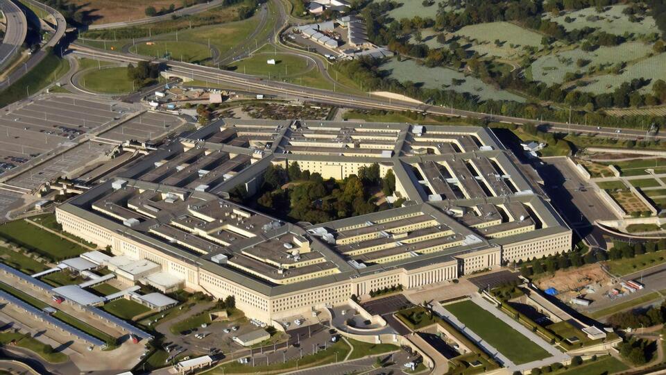 Пентагон прокоментував інформацію ЗМІ про ракети ATACMS