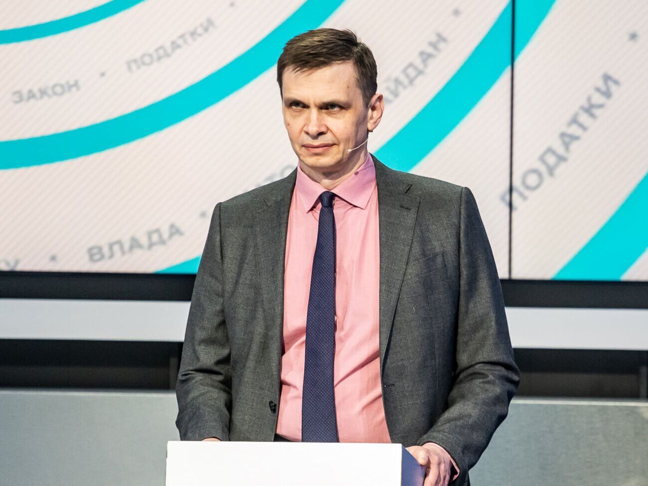 В РФ празднования победы над "Вагнером" почти достигли масштабов Дня победы. Но кто уже в Пекине, Вашингтоне или Киеве поверит в могущество Путина?
