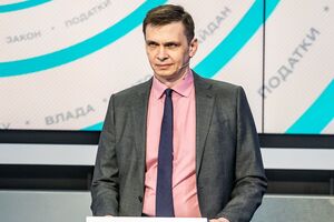 В РФ празднования победы над "Вагнером" почти достигли масштабов Дня победы. Но кто уже в Пекине, Вашингтоне или Киеве поверит в могущество Путина?