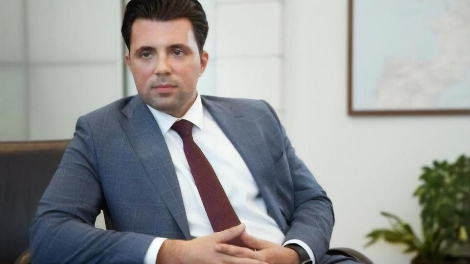 Володимир Кудрицький: Ми ставимося до цієї ідеї виключно позитивно, бо це цільова модель функціонування нашого енергоринку