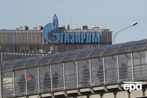 Вознаграждение получил только совет директоров и ревизионная комиссия компании