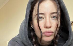 Дорофеева: А помните, когда-то главным вопросом утром было "что надеть?"