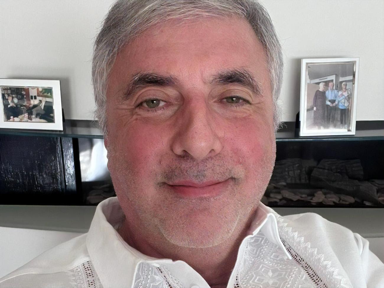 Скарги "хороших росіян" мають жалюгідний вигляд на тлі того, що майже 80% українців через війну втратили близьких родичів чи друзів