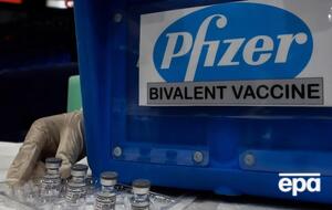 Pfizer и другие производители обязались "реагировать на кризис", поддерживая производственные мощности в рабочем состоянии