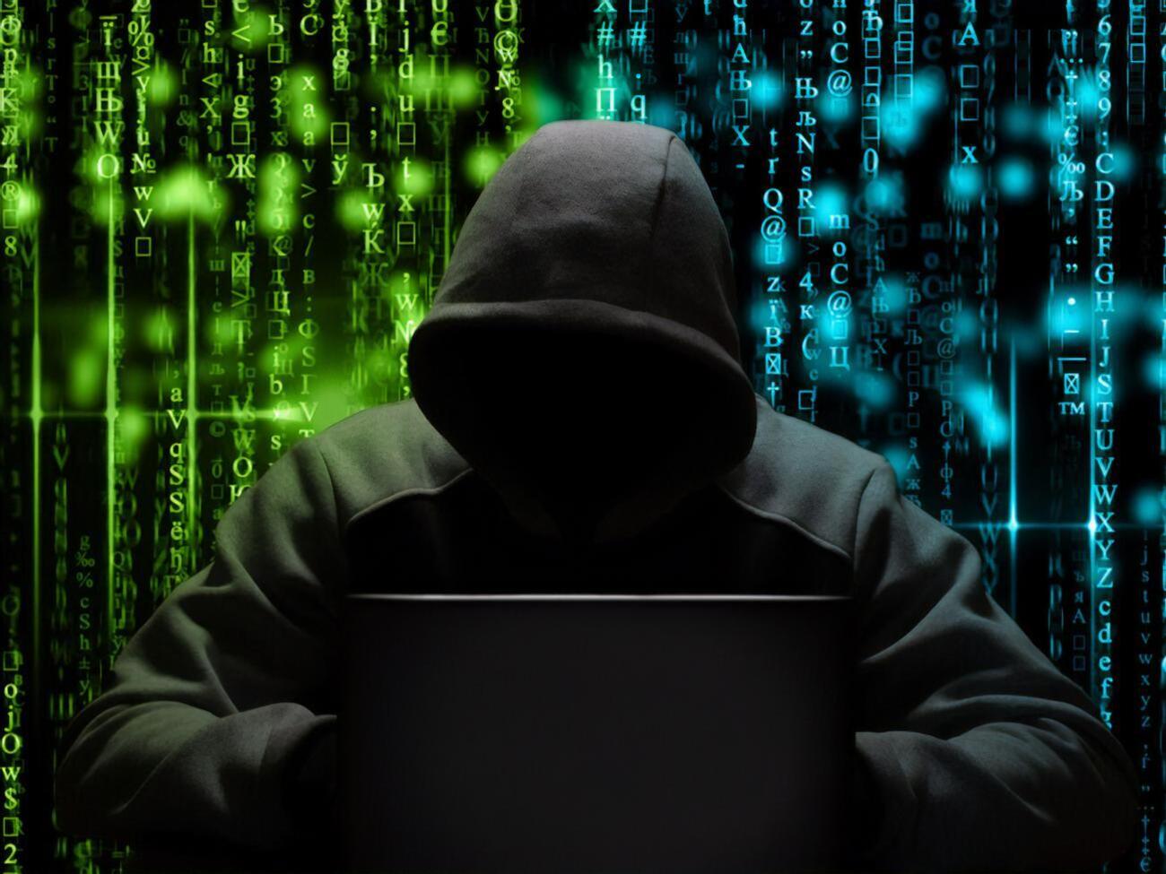 Хакери, імовірно, пошкодили клієнтське обладнання і ядро мережі провайдера