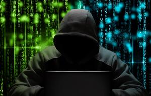 Хакери, імовірно, пошкодили клієнтське обладнання і ядро мережі провайдера