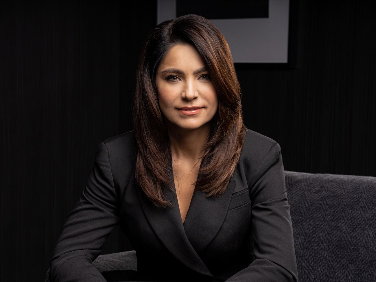 Дума відкидає всі звинувачення на свою адресу