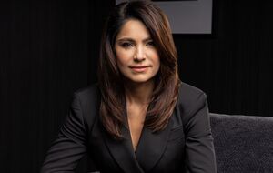 Дума отвергает все обвинения в свой адрес