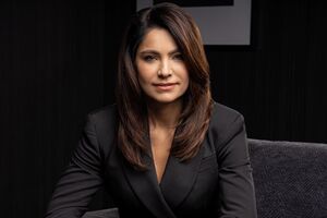 Дума отвергает все обвинения в свой адрес