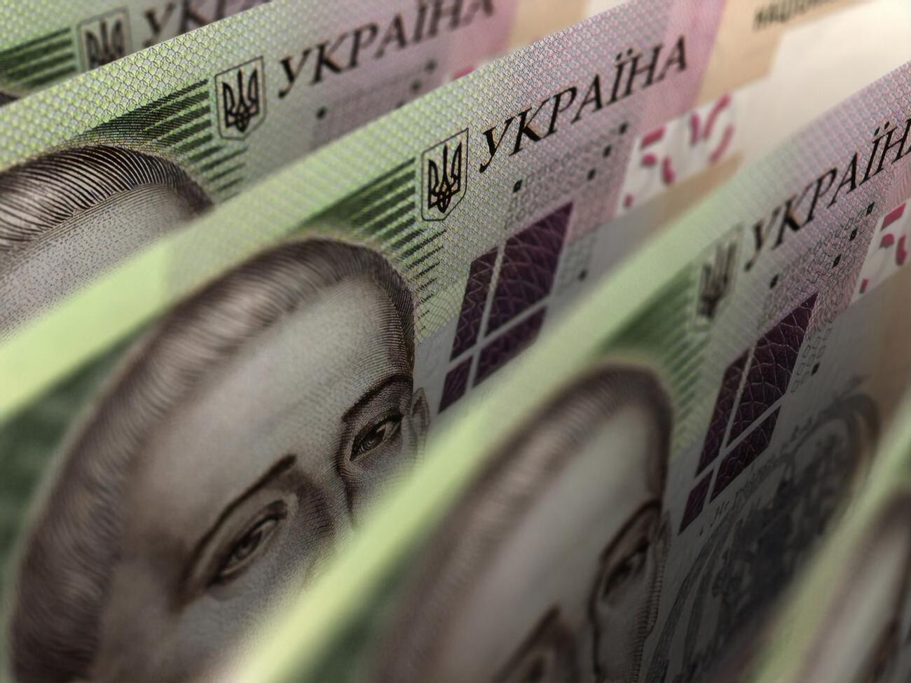 Депутаты&nbsp;предлагают на период военного положения и на два года после его завершения запретить взимать через суд долги с государственных операторов критической инфраструктуры