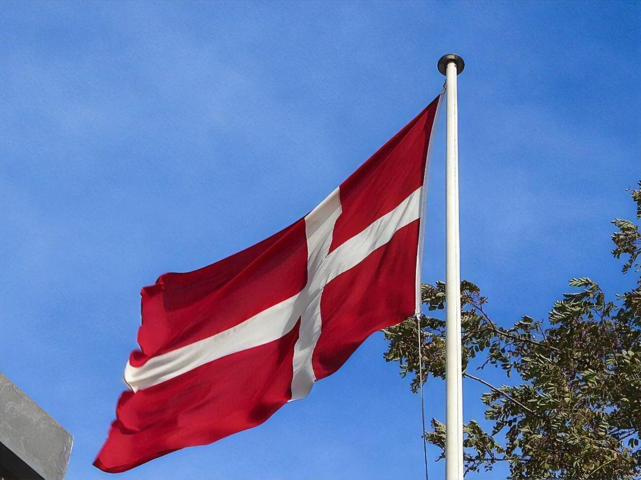 Около&nbsp;&euro;40 млн предназначены для&nbsp;совместных с Евросоюзом закупок снарядов