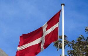 Около €40 млн предназначены для совместных с Евросоюзом закупок снарядов