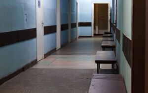 В поликлиниках и психоневрологических диспансерах России появятся кабинеты врачей-сексологов