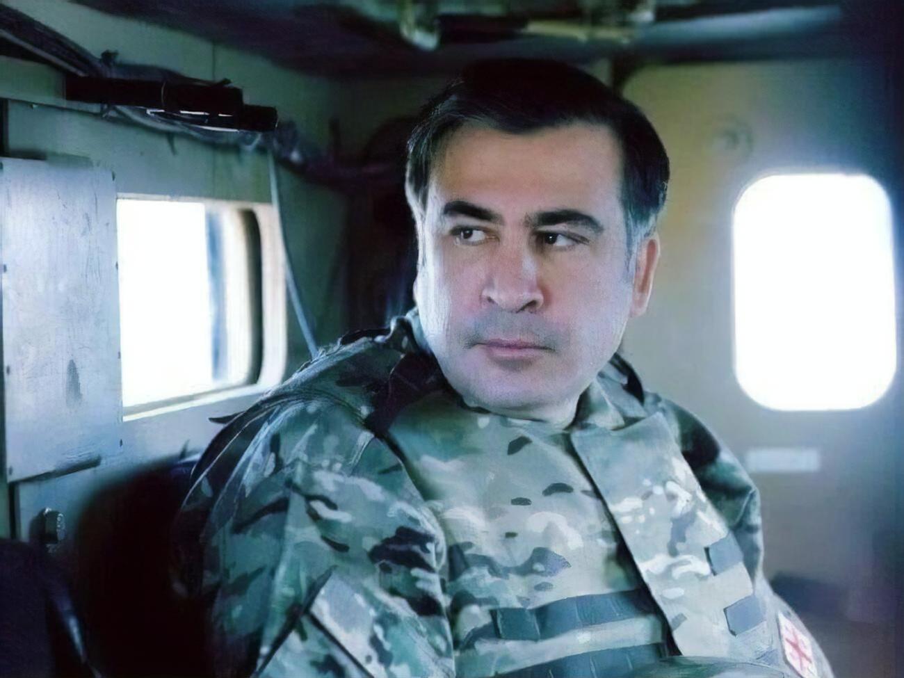 ЄСПЛ відхилив мій позов 2017 року проти України щодо позбавлення громадянства. Аналогічно роки я чекаю на рішення у справах, через які перебуваю у в'язниці