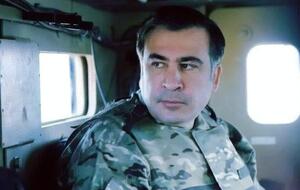 ЄСПЛ відхилив мій позов 2017 року проти України щодо позбавлення громадянства. Аналогічно роки я чекаю на рішення у справах, через які перебуваю у в'язниці