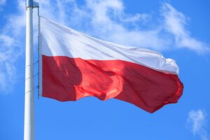 В Польше задержали участника шпионской сети