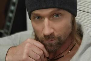 По словам Винника, у него диагностировлаим редкое заболевание