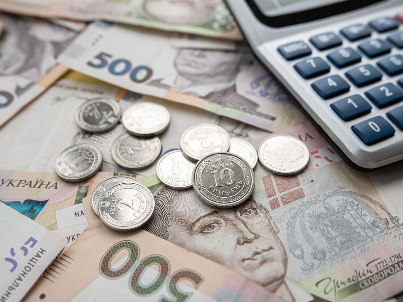 В июле на 19,7% проиндексируют пенсии нескольким категориям украинцев