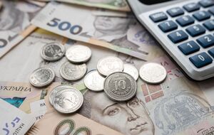 В июле на 19,7% проиндексируют пенсии нескольким категориям украинцев