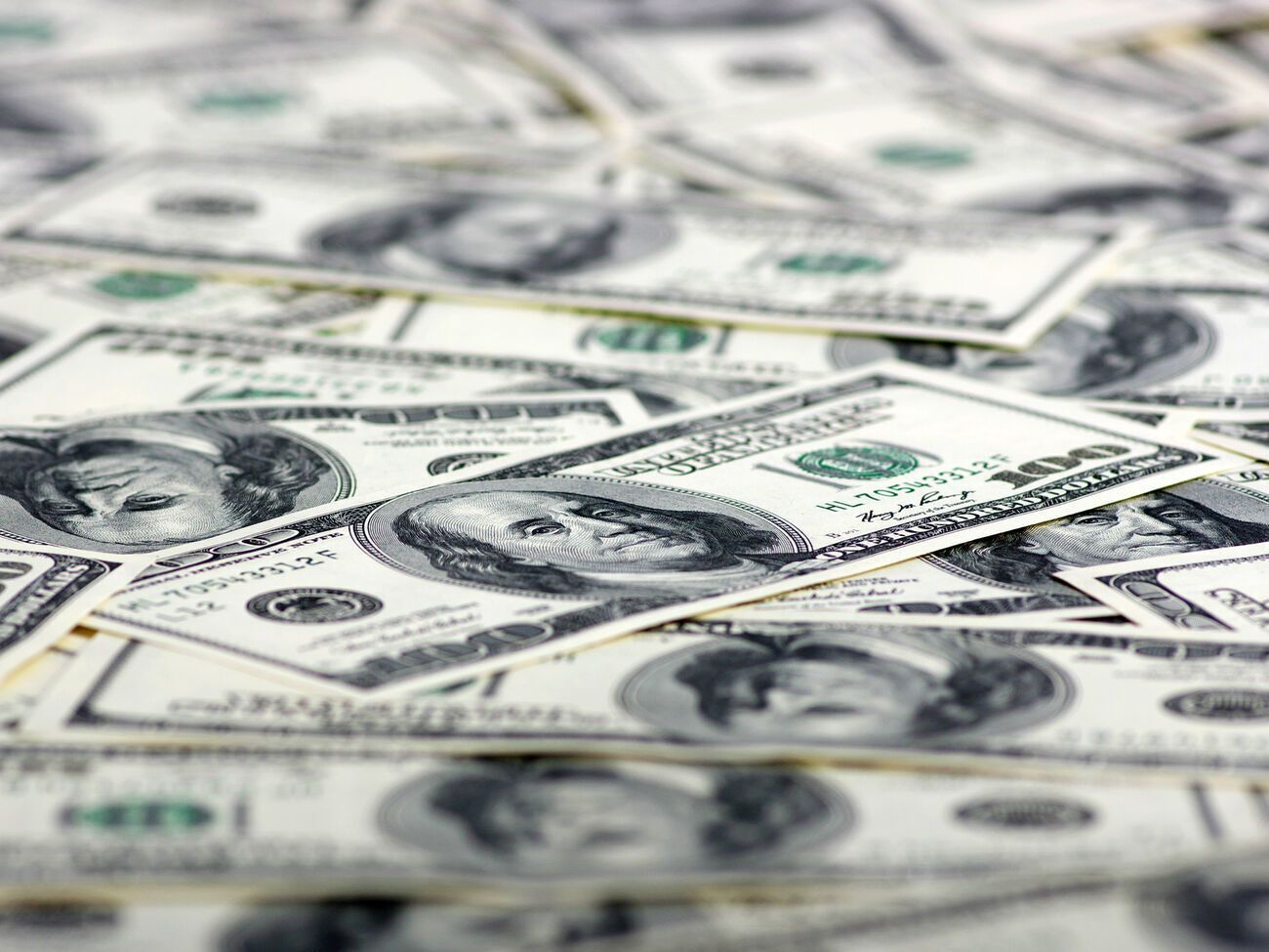 По мнению президента, Украина имеет достаточный потенциал, чтобы нарастить ВВП до $1 трлн