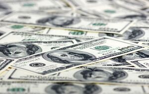 По мнению президента, Украина имеет достаточный потенциал, чтобы нарастить ВВП до $1 трлн