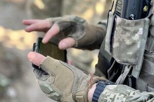 У ЗСУ назвали нові втрати армії країни-агресора