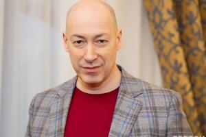 Гордон: Росія – країна вічної нестабільності, вічного перегною і вічного рабства
