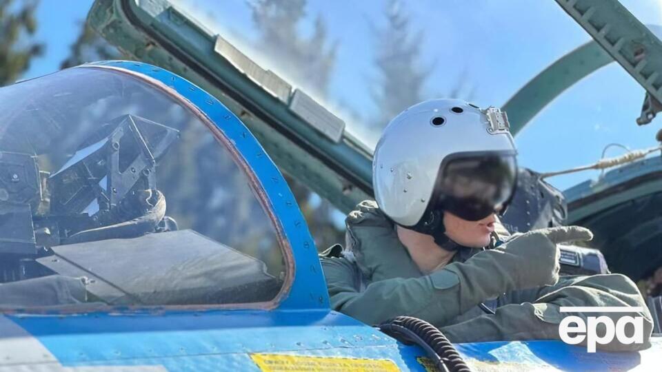 Сили оборони щодня знищують загарбників, які прийшли в Україну