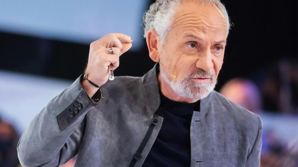 Шустер: Не так Москву аж дуже захищено