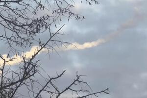 ПВО отлично сработала в Полтавской области, отметили в ОВА