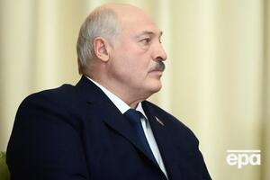 По данным белорусской оппозиции, в Москве делали все возможное, чтобы спасти Лукашенко