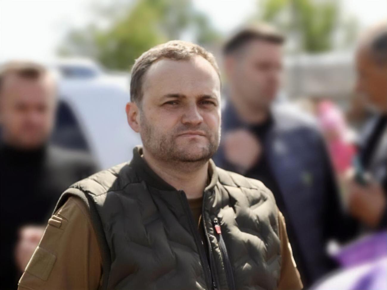 Кулеба прокоментував рішення суду у справі про укриття в Деснянському районі Києва